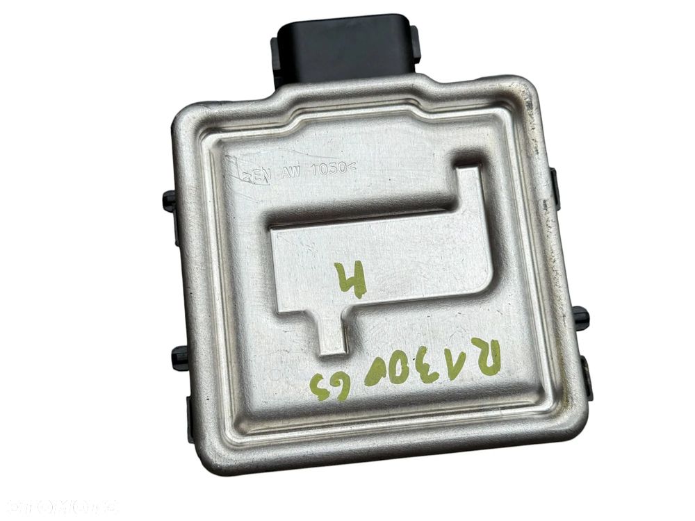 Moduł sterownik  BMW R 1300 GS R1300GS 23-25R  5A9E8F2-01 - 4