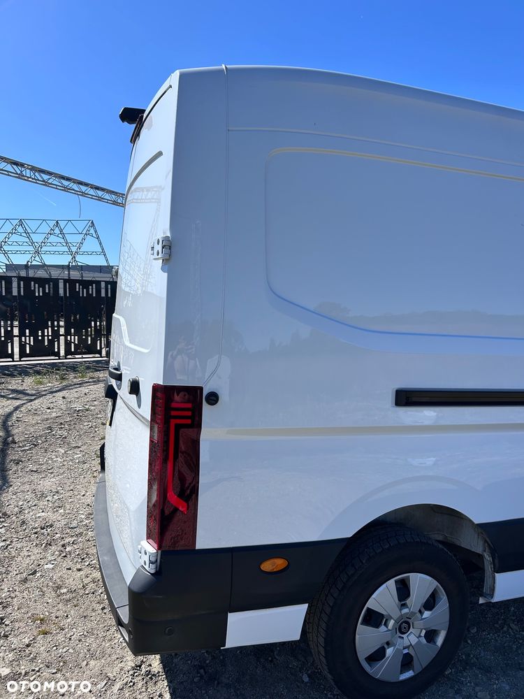 Renault Master - 15