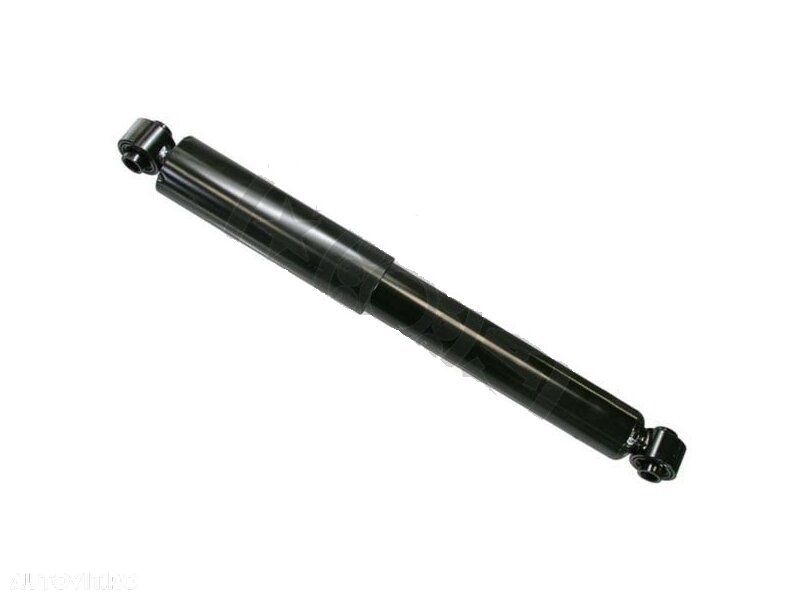 Amortizor gaz Peugeot 806 (221) SRLine Punte spate - 1