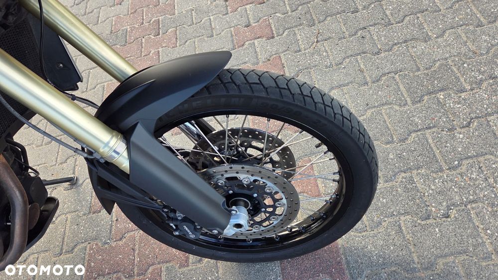 BMW GS - 27