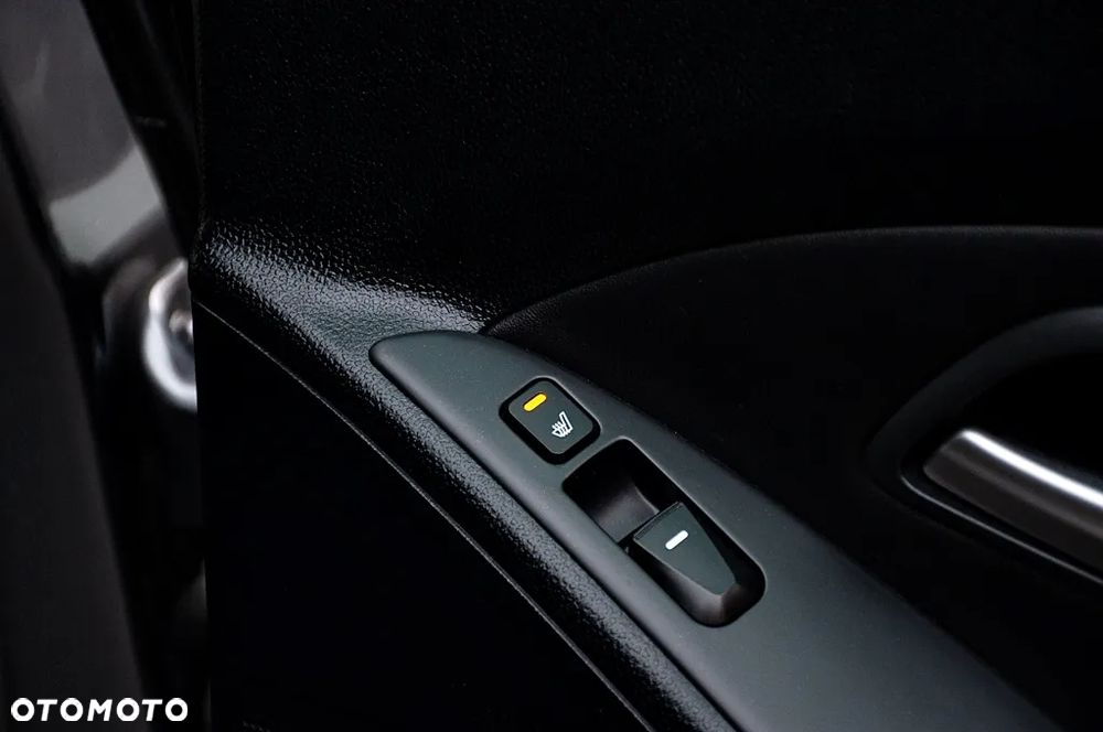 Hyundai ix35 2.0 CRDi 4WD Premium - 40