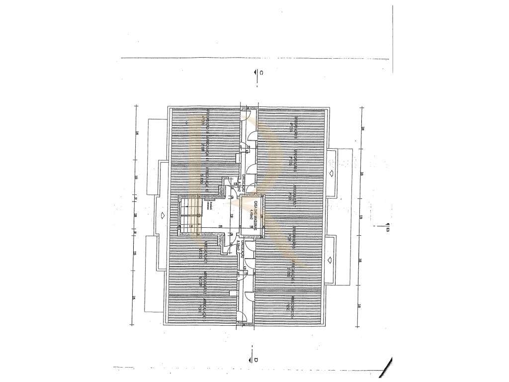 Lote de terreno urbano no Feijó - Almada - Grande imagem: 3/6