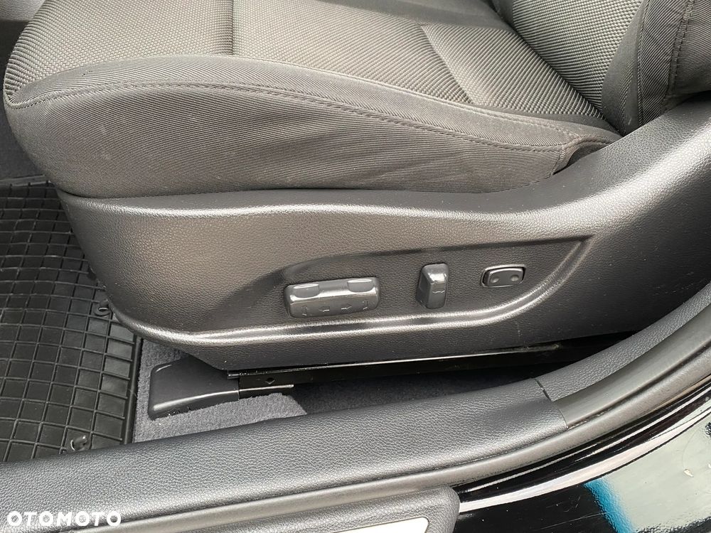 Hyundai i40 i40cw 1.7 CRDi 5 Star Edition - 31