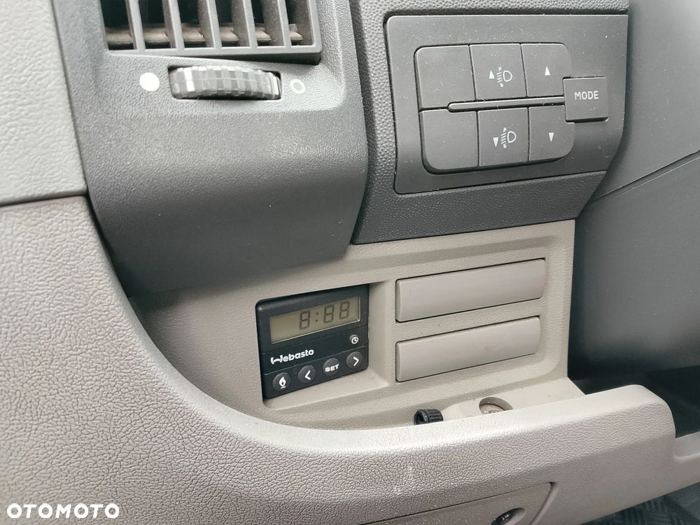 Fiat Ducato - 10