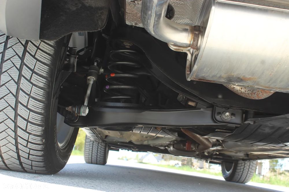 Ford Kuga 2.0 TDCi 2x4 Trend - 36