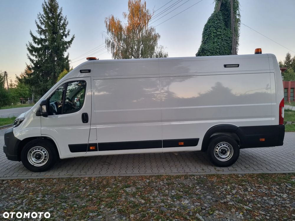 Fiat Ducato - 22