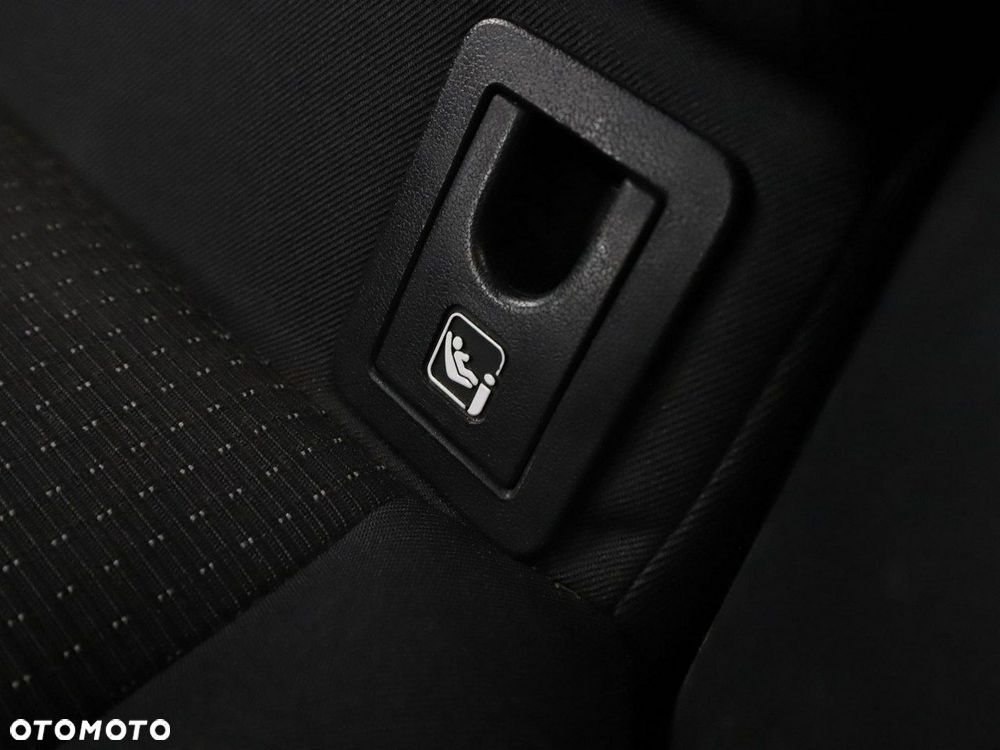 Toyota C-HR 1.8 Hybrid Dynamic - 38