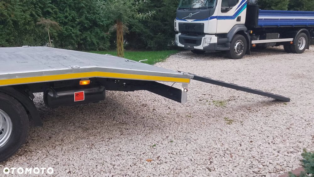 DAF Lf - 5