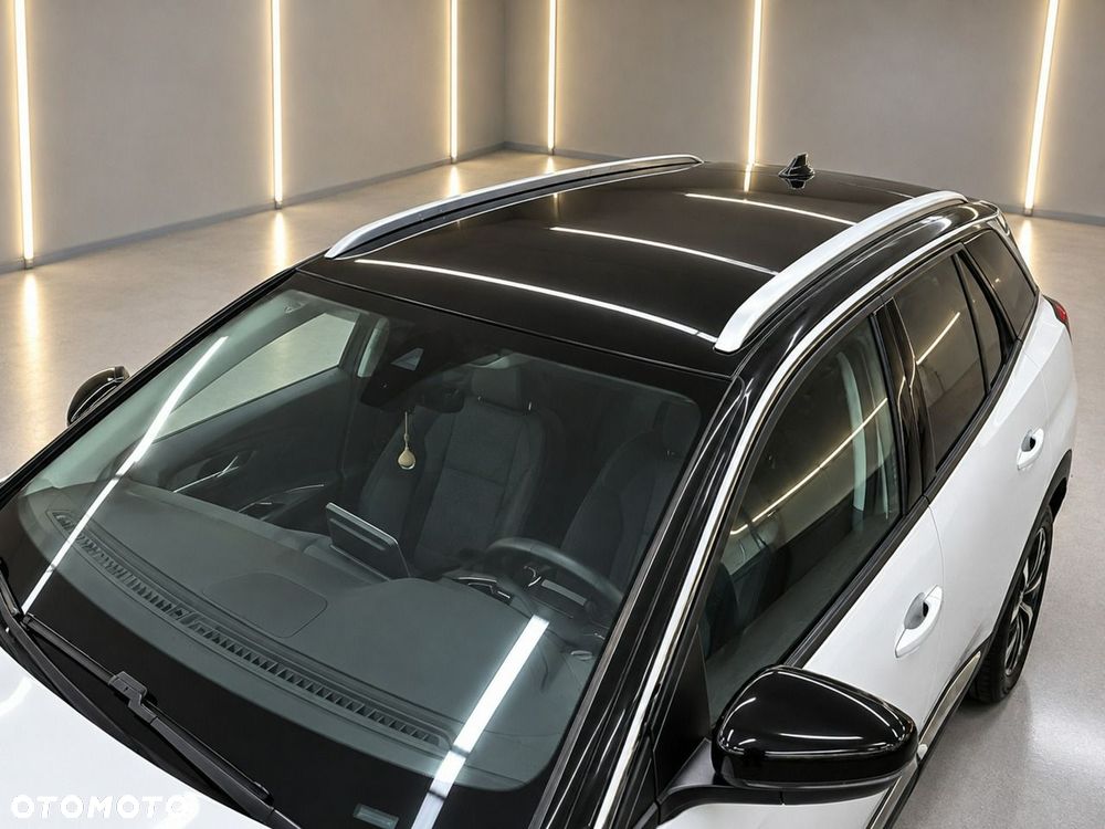 Peugeot 3008 - 16
