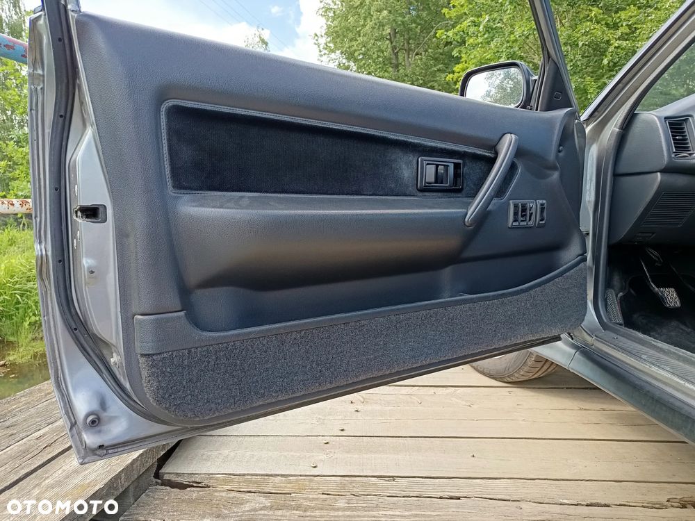 Toyota Corolla - 8