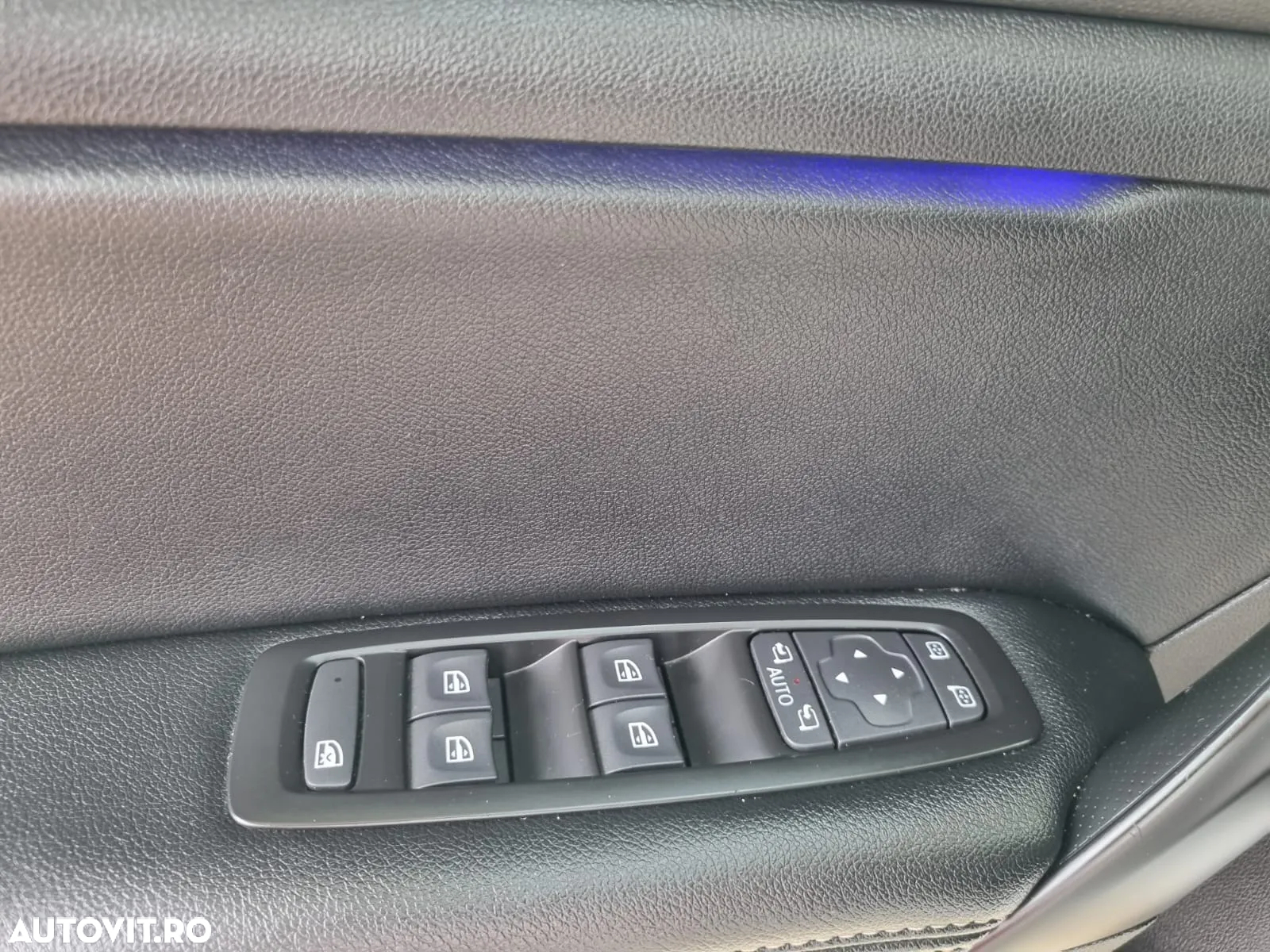 Renault Megane ENERGY dCi 130 BOSE EDITION - 23