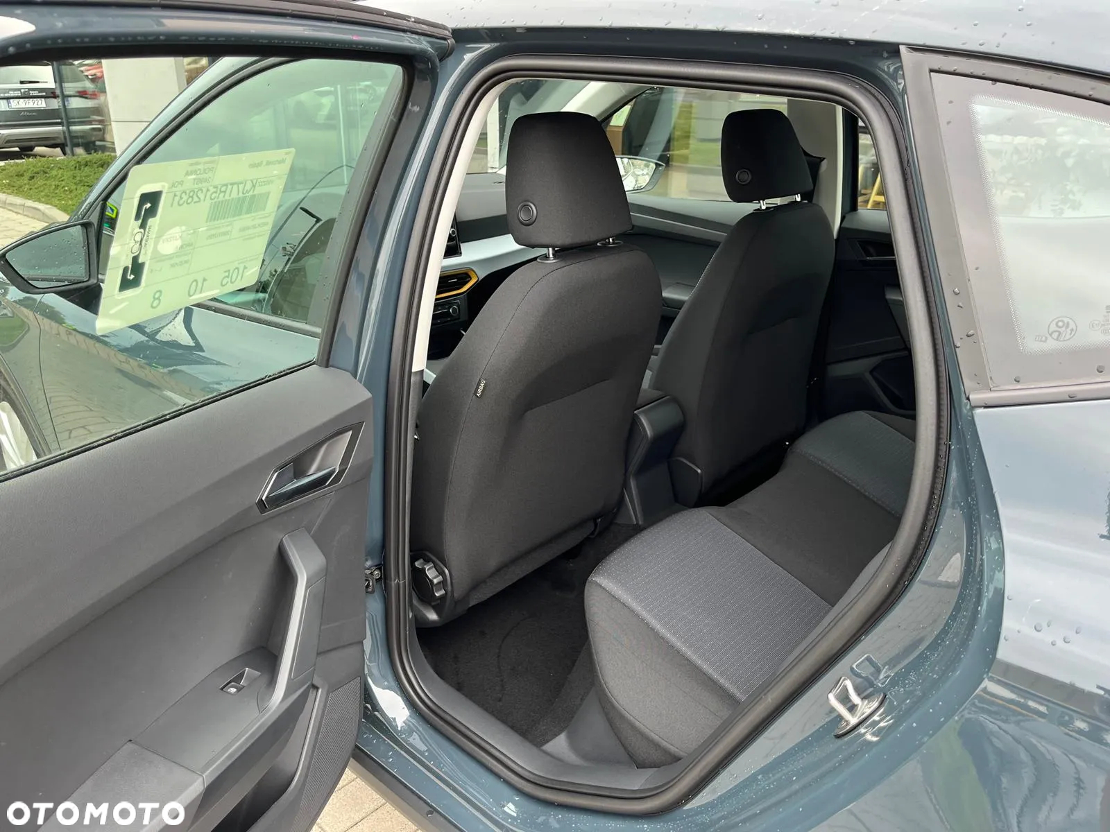Seat Arona 1.0 TSI Style S&S - 7