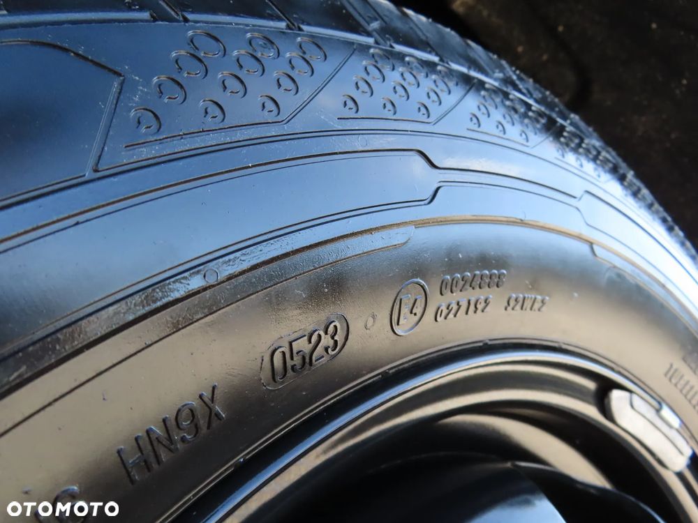 Iveco DAILY 35C16 163 KM Wywrotka Kiper Wywrot x 3 Strony 3211 mm Długi Renomowanej Firmy SCATTOLINI HAK 3500 Kg 53 Tys Km Przeb. Stan Auta NOWY POLECAM - 27