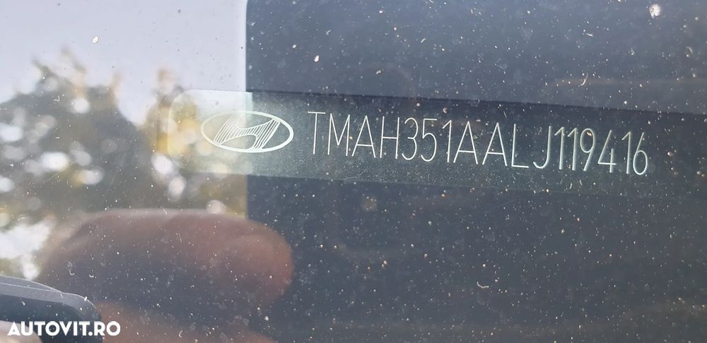 Hyundai i30 - 11