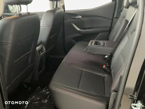 Maxus T60 MAX - 8