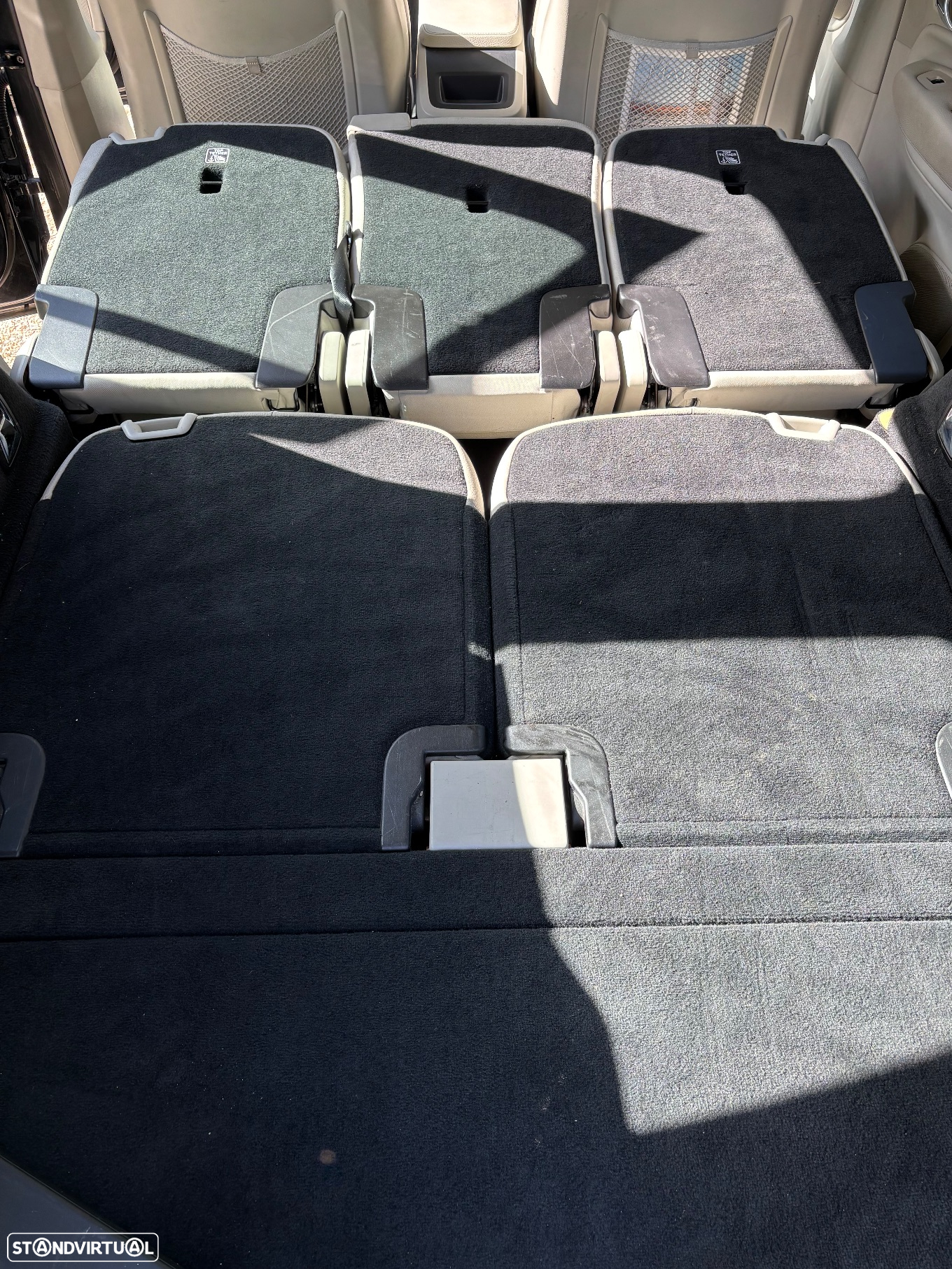 Volvo XC 90 2.0 D4 Momentum - 19