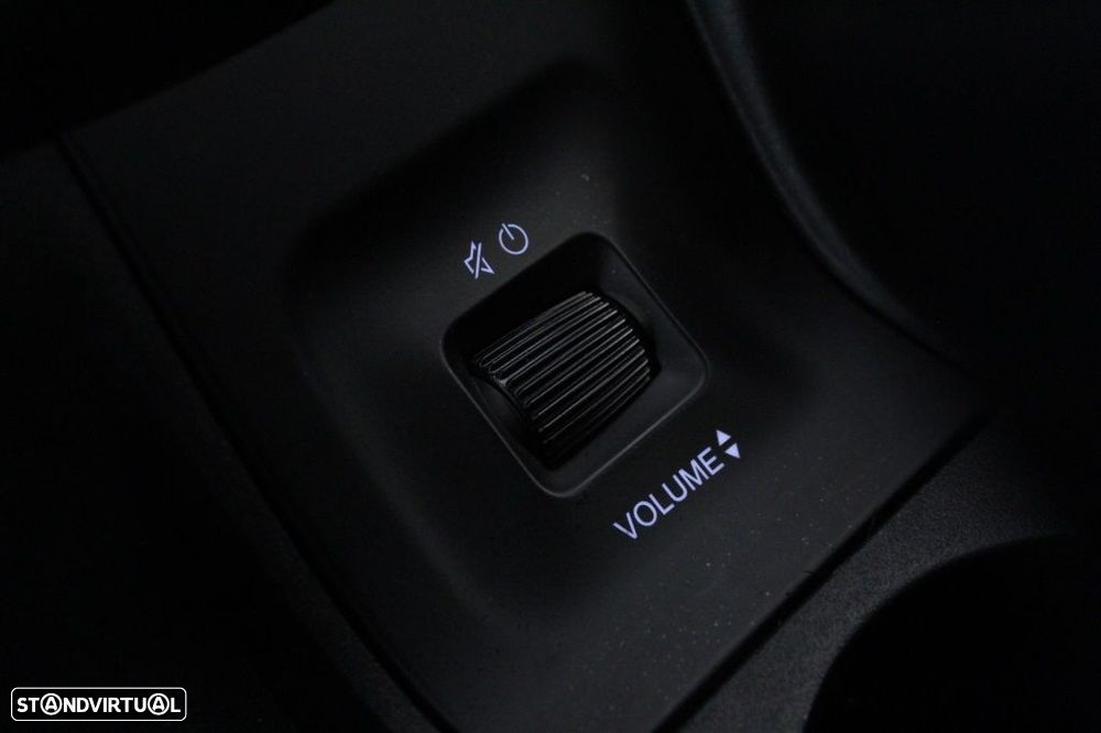 Fiat Tipo Station Wagon Cross 1.0 GSE T3 Cross - 31