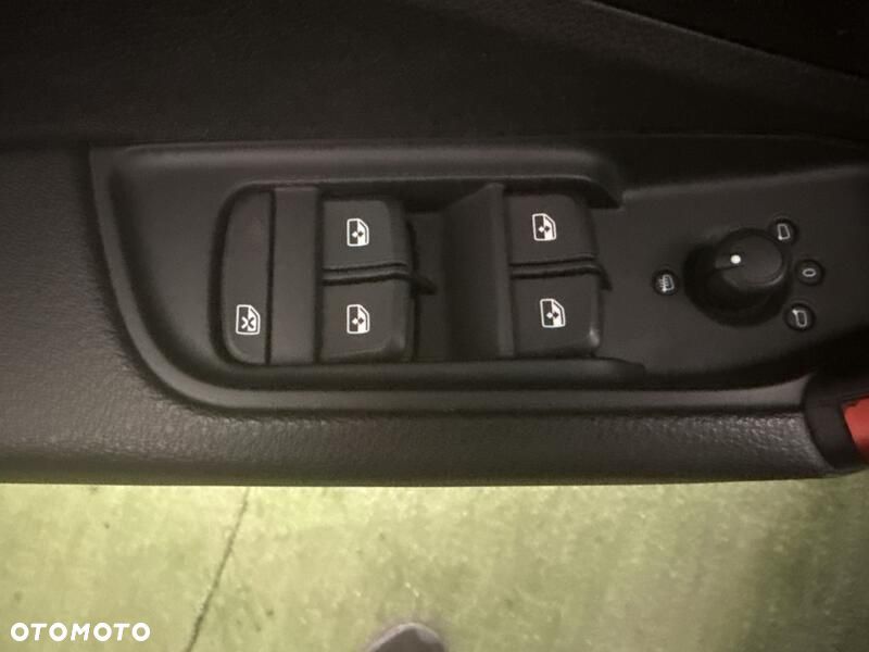 Audi Q2 30 TFSI Sport - 13