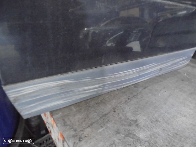Porta Por3129 AUDI A4 B6 2003 2.5TDI 4X4 180CV 4P PRETO TE - 3