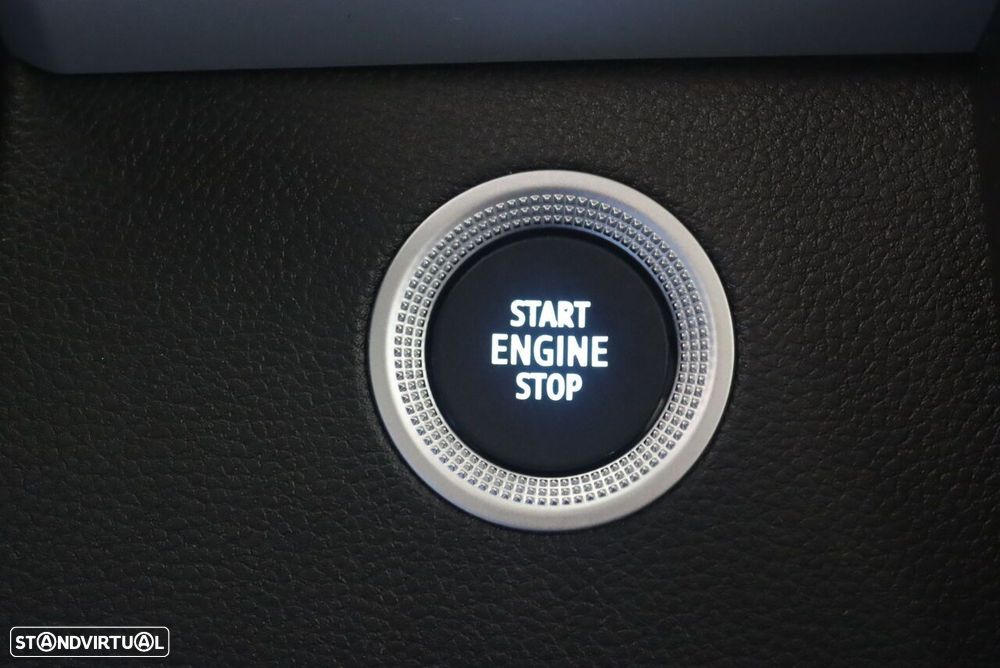 Renault Zoe - 33