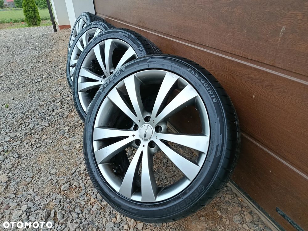Audi A6 Limousine 2.0 TDI - 35