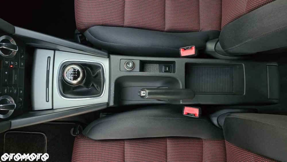 Audi A3 Sportback - 19
