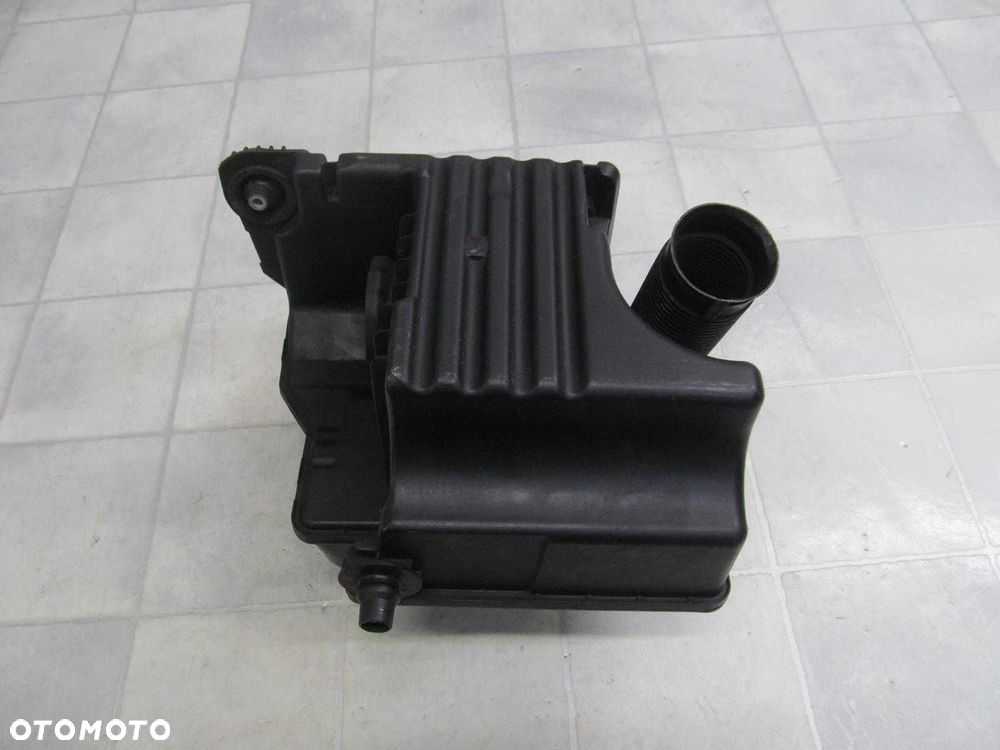 MERCEDES W169 2.0  04-12  OBUDOWA FILTRA POWIETRZA 09400004 - 1