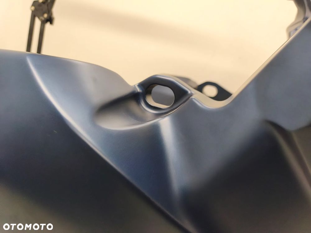 Bak, zbiornik paliwa KTM 890 Adventure - 9