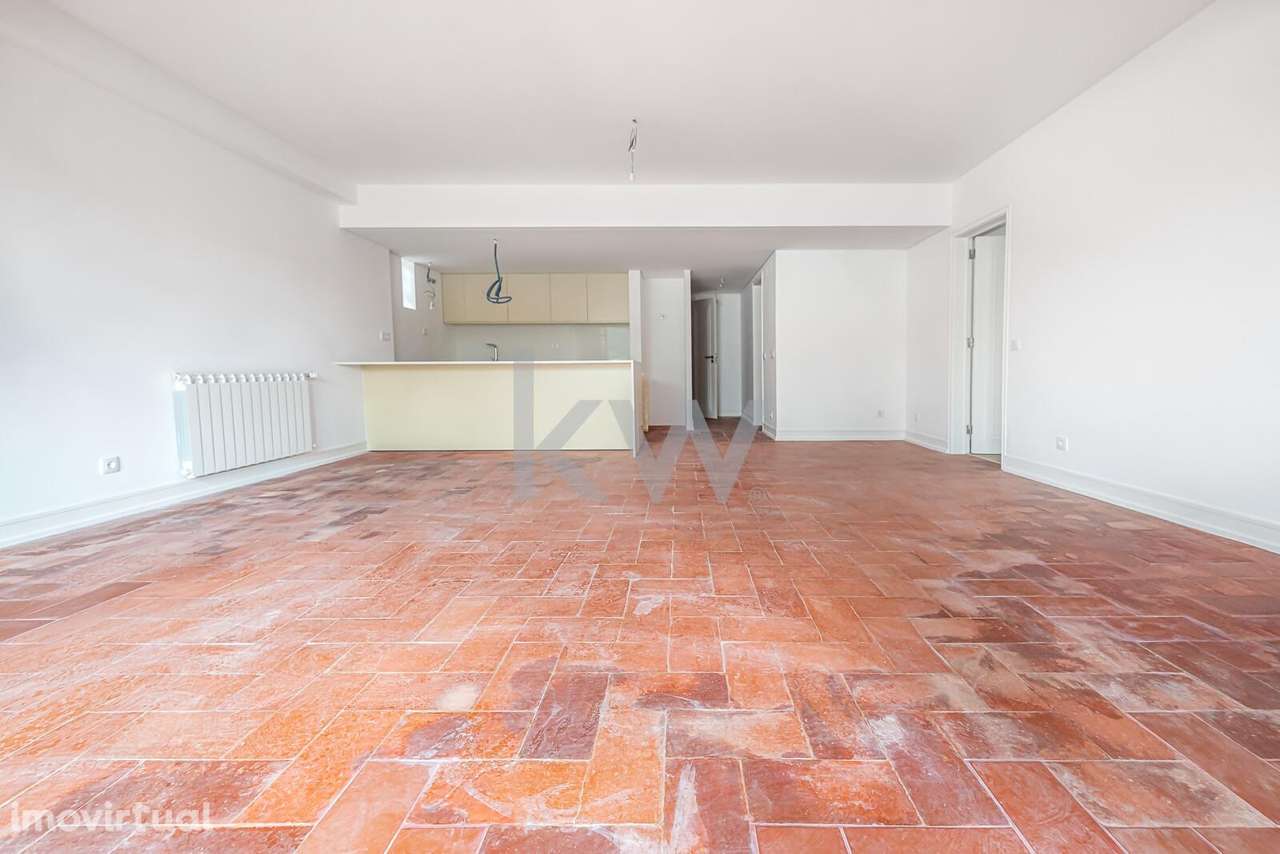 Moradia de Charme em Estoril, Cascais - Grande imagem: 3/40