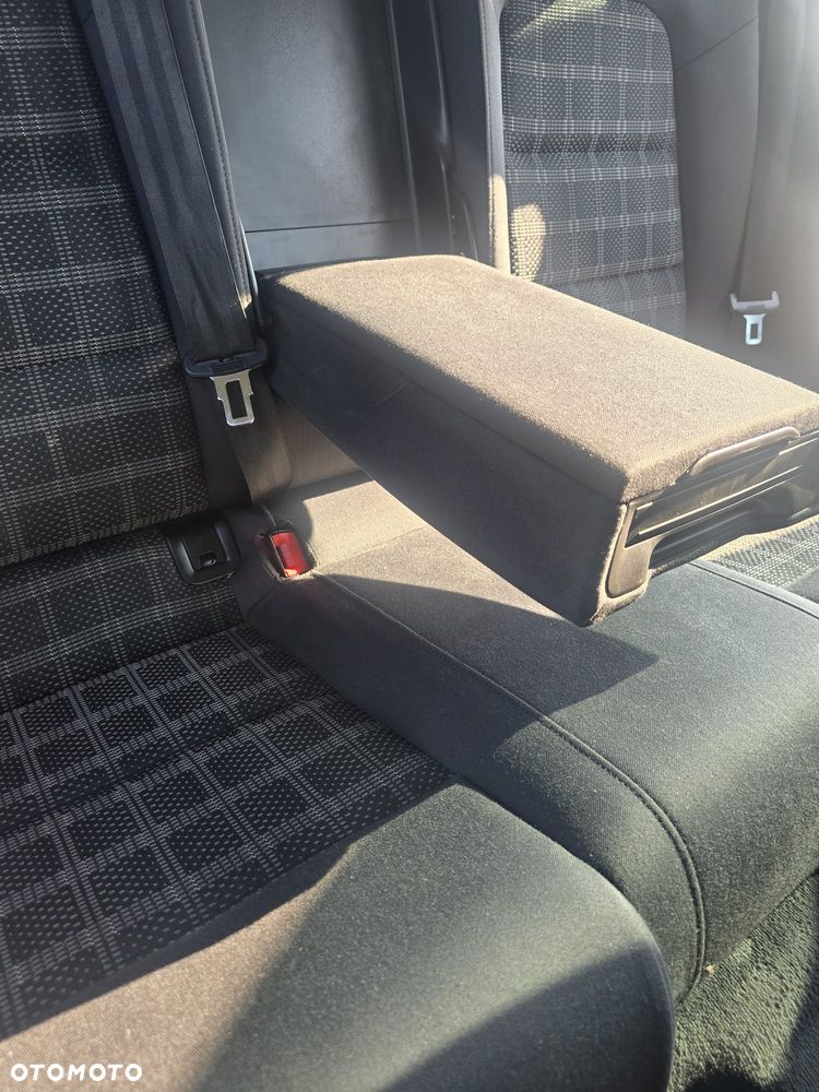 Audi A2 - 16