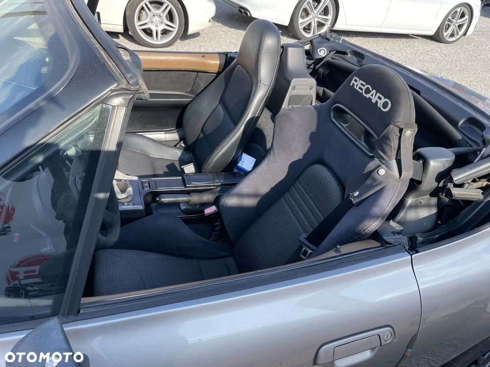 BMW Z3 - 14