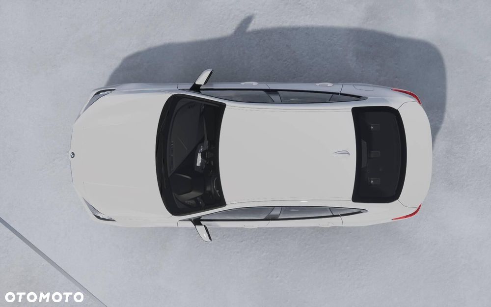 BMW Seria 2 218i GPF M Sport - 10