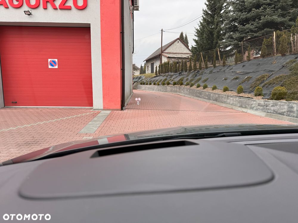 Skoda Octavia 1.4 TSI Plug-In Hybrid Style DSG - 31