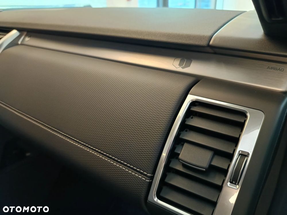 Land Rover Discovery 3.0 D350 mHEV Gemini - 30