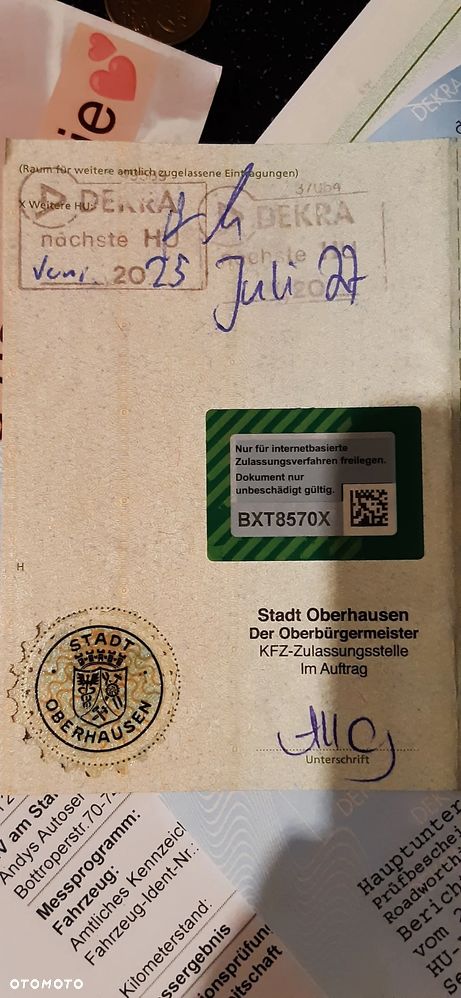 Mitsubishi Space Star 1.0 Edition - 32