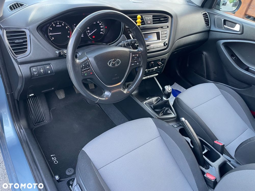 Renault Clio 1.0 TCe Intens - 11