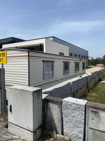 Casa modelar para vender - Grande imagem: 2/12