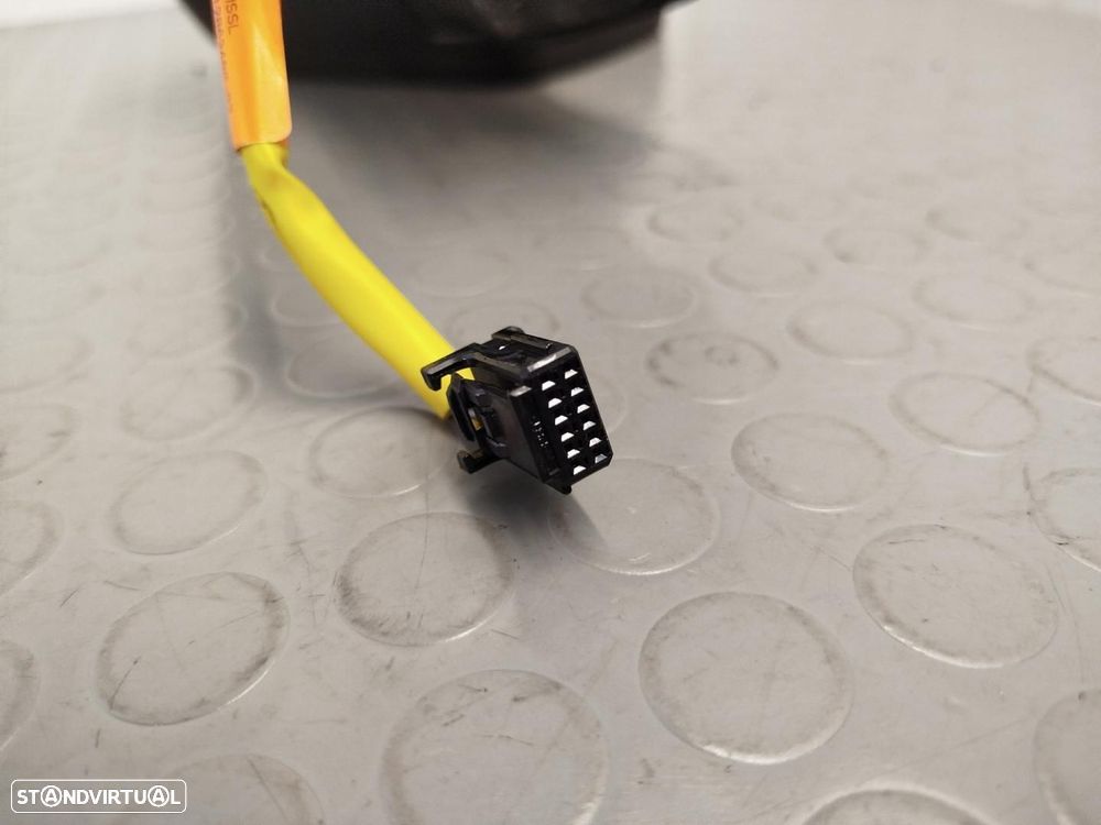 RETROVISOR ESQUERDO RENAULT CAPTUR I - 2