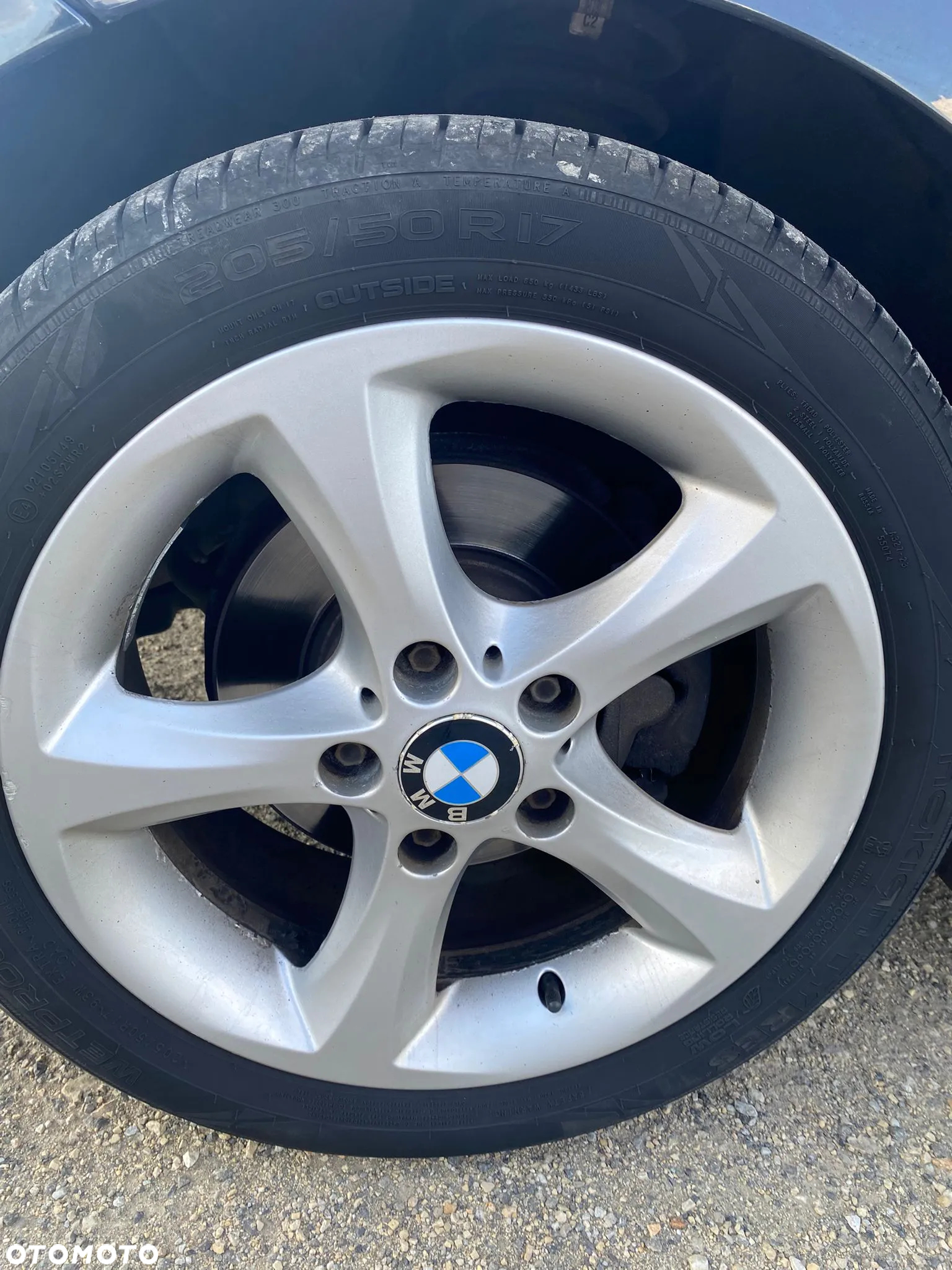 BMW Seria 1 118i - 16