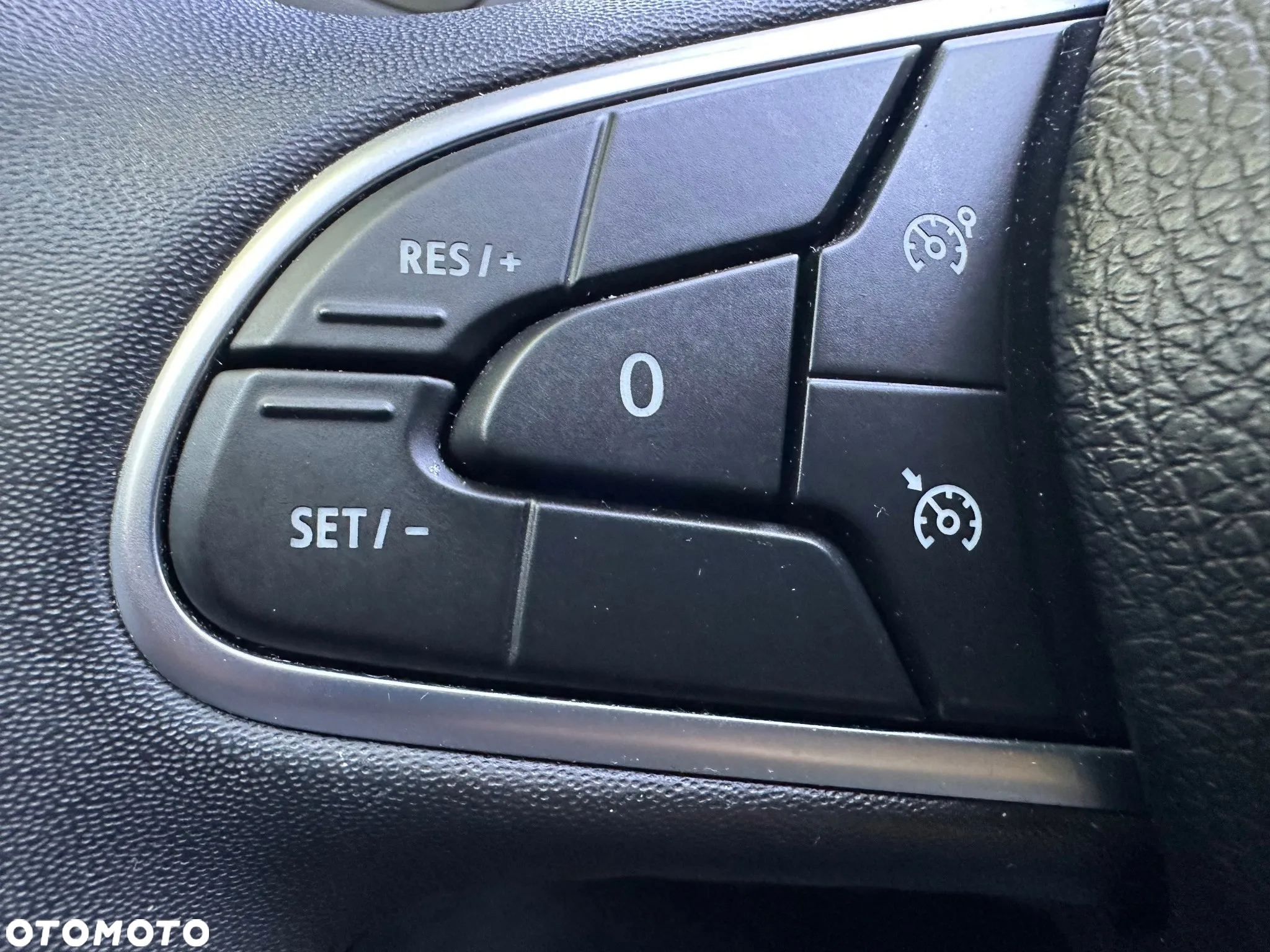 Renault Megane - 31