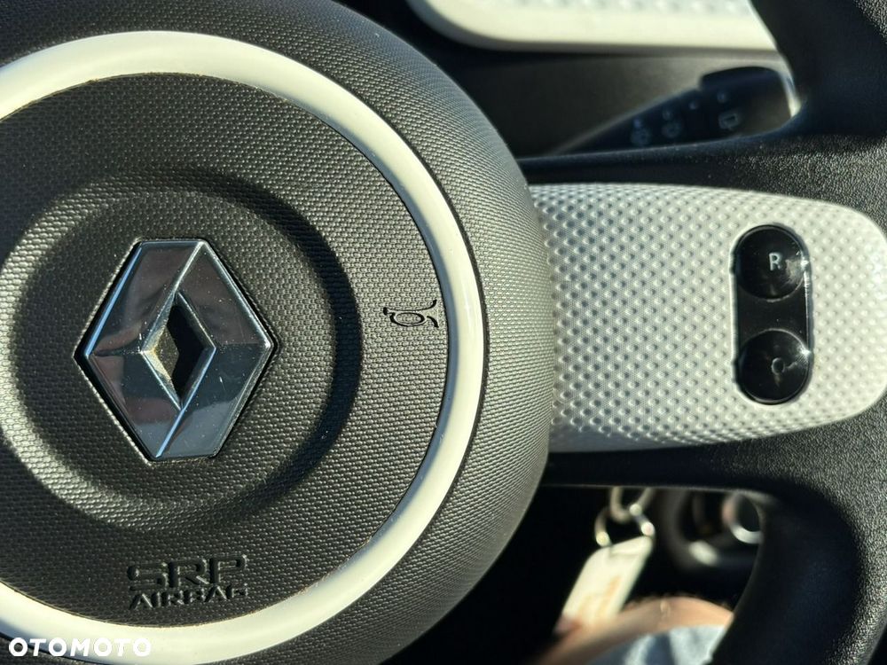 Renault Twingo - 25