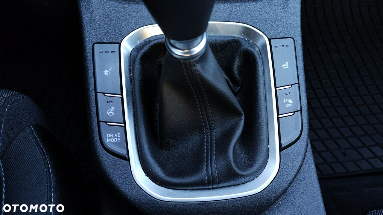 Hyundai i30 - 26