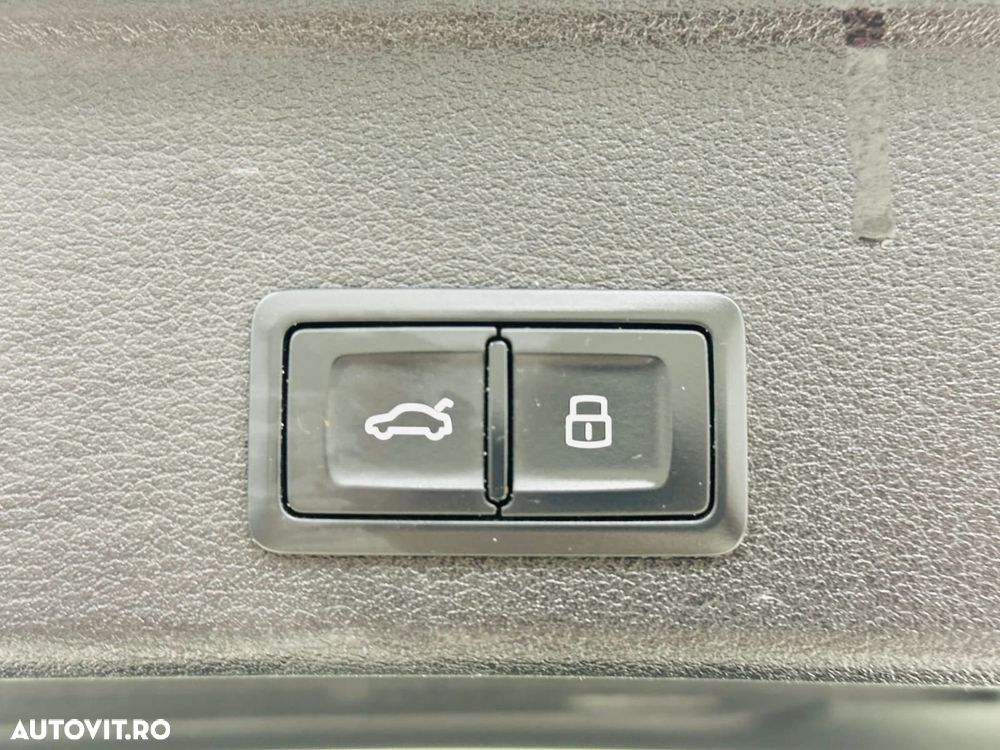 Audi A4 Allroad - 30