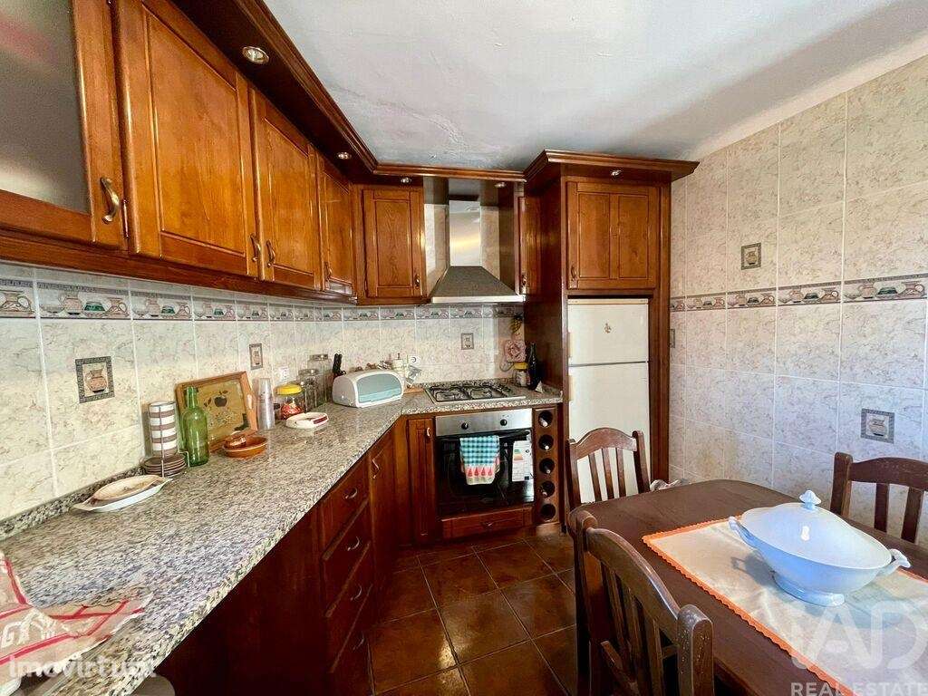 Casa / Villa T3 em Lorvão de 83,00 m2 - Grande imagem: 2/16
