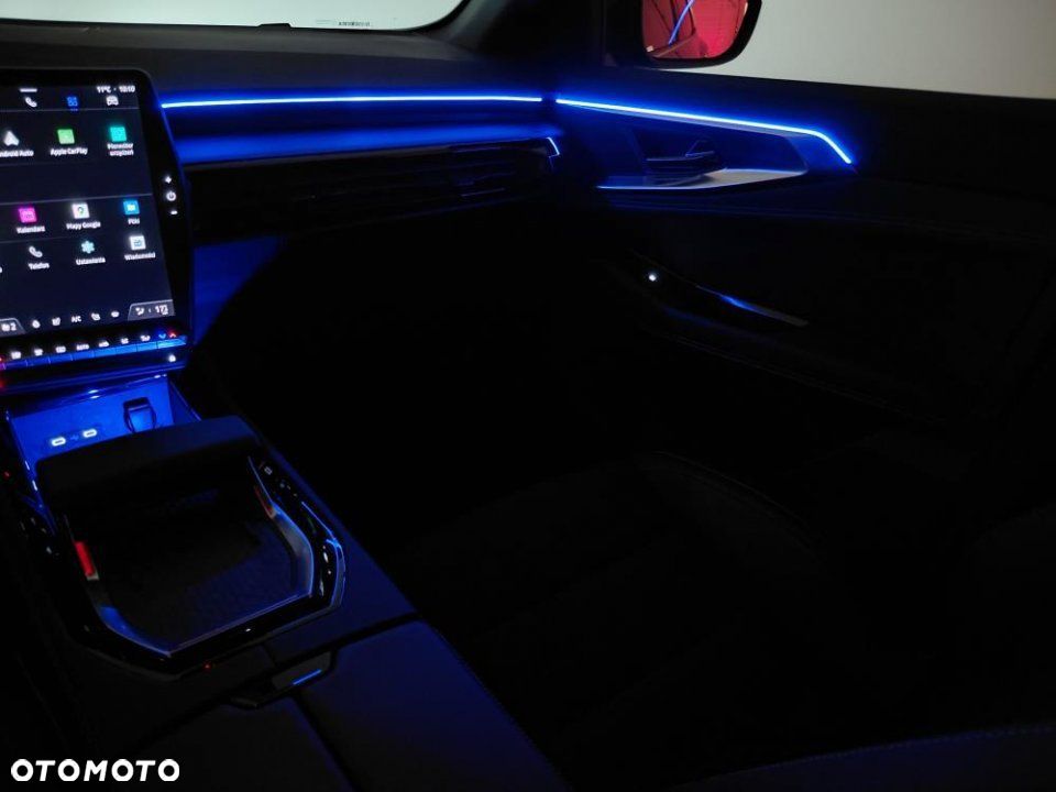 Renault Austral - 13