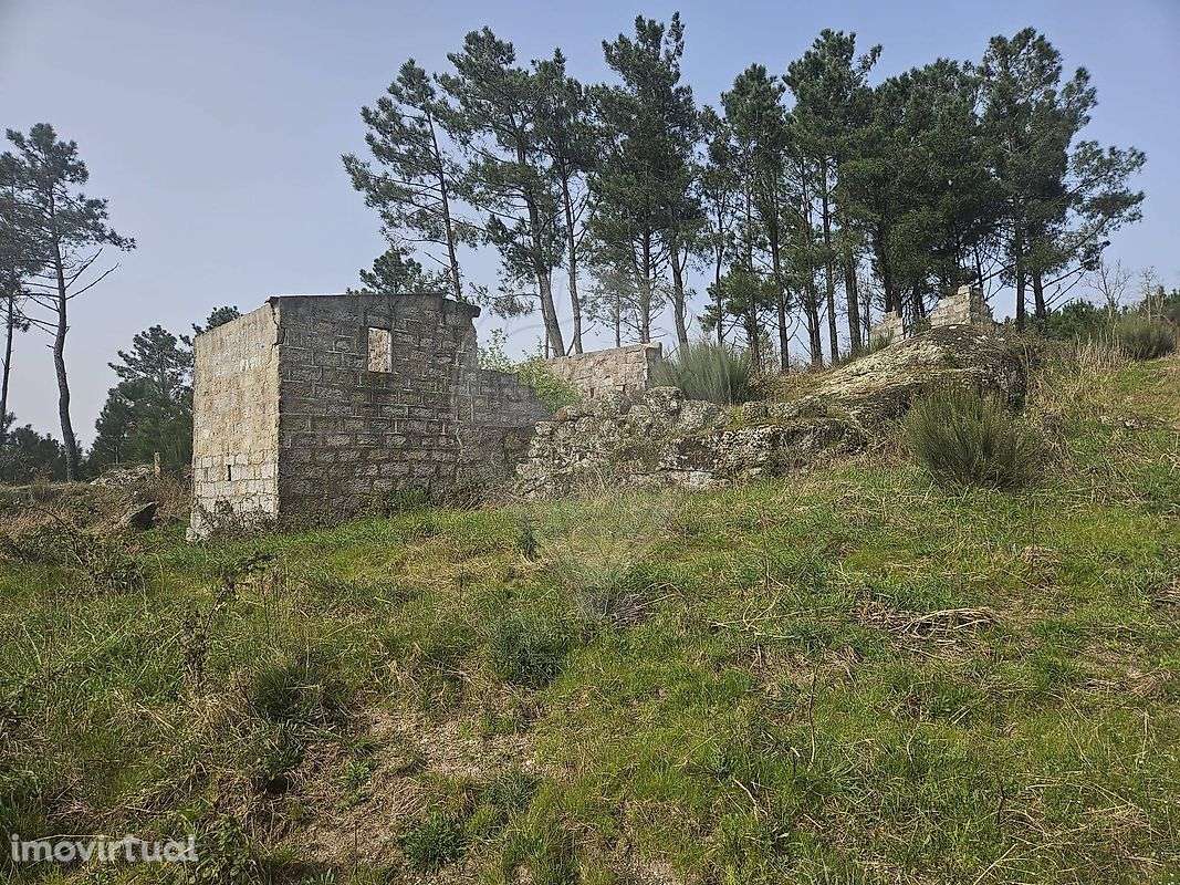 Terreno  para venda - Grande imagem: 4/21