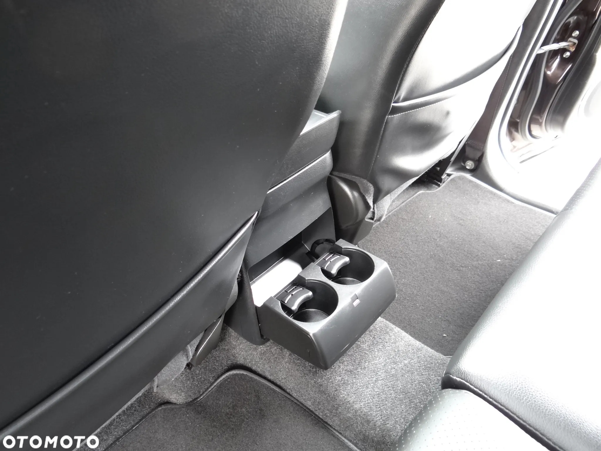 Suzuki Grand Vitara 1.9 DDiS X30 - 37