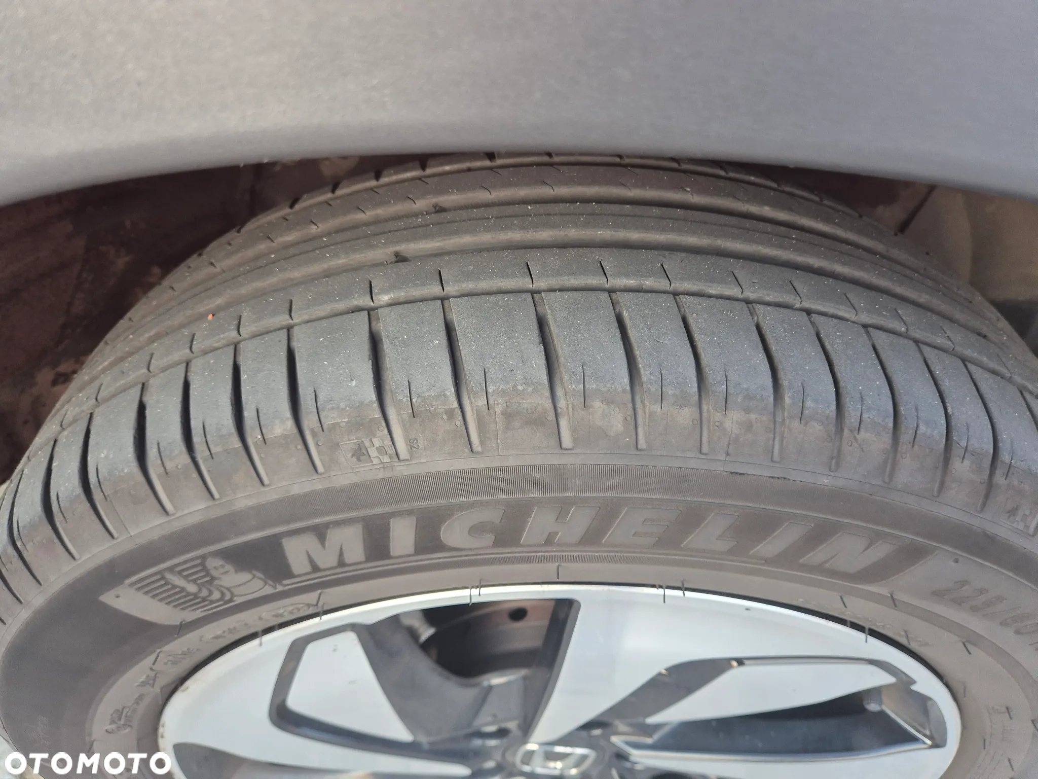 Honda CR-V 1.6i-DTEC Elegance Plus (ADAS / Connect+) - 14