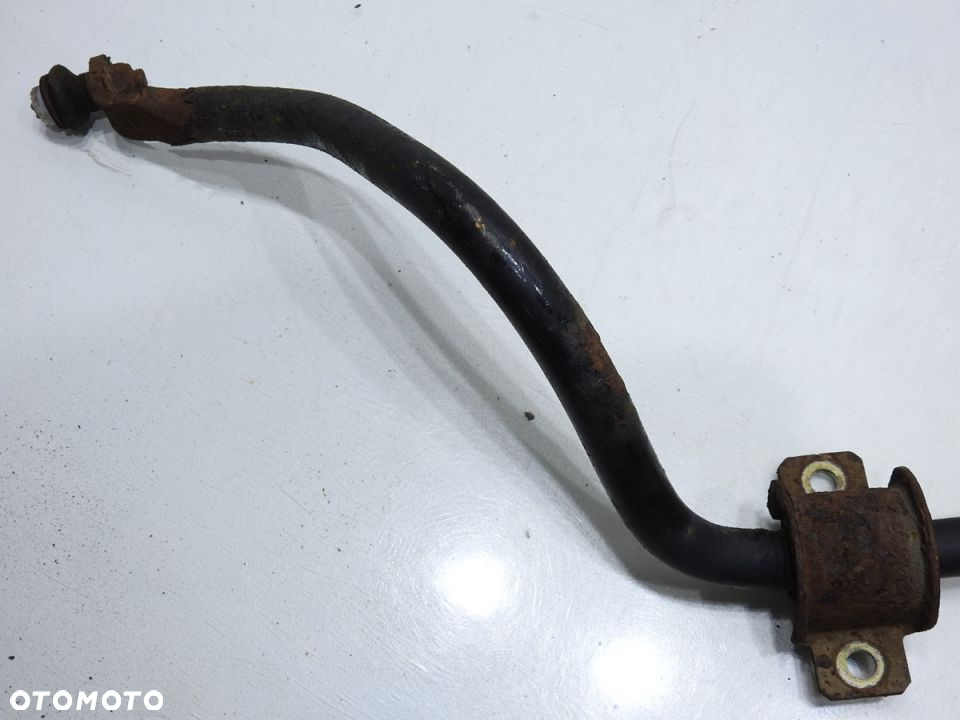 STABILIZATOR PRZÓD VOLVO V50 2.5 T5 - 4