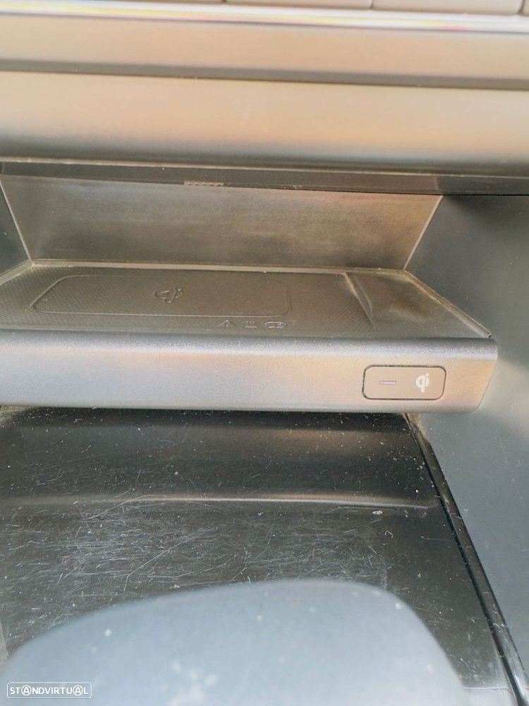 Kia XCeed 1.6 CRDi Tech+SRF 7DCT - 19